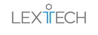 Lextech Global Services Logo