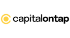 Capital on Tap Logo