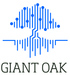 Giant Oak Logo