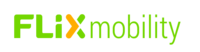 Flix Logo