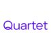 Quartet Health Logo