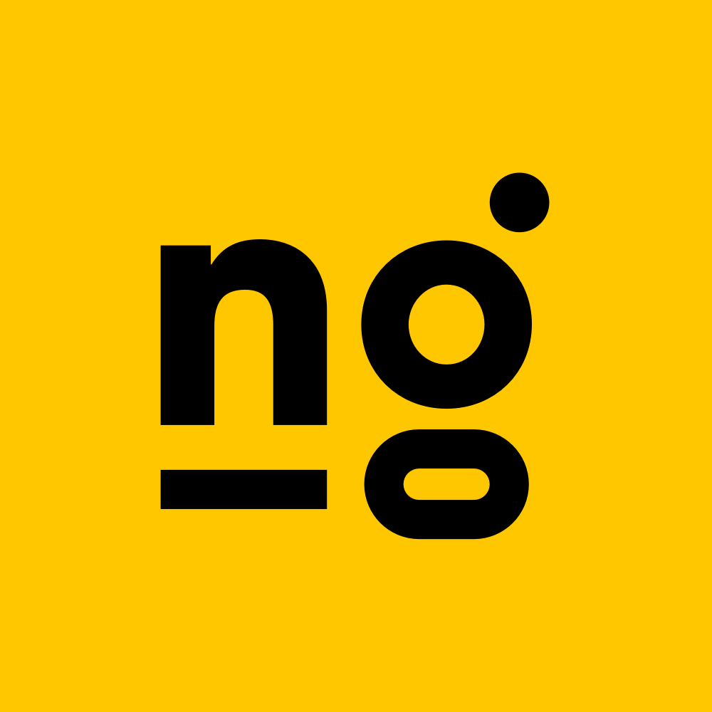Network Guard Logo