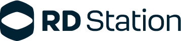 RD Station Logotipo