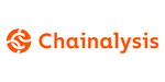 Chainalysis Logo