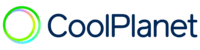 CoolPlanet Logo