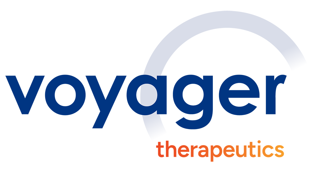 Jobs at Voyager Therapeutics