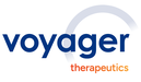 Voyager Therapeutics Logo