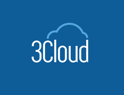 3Cloud Logo