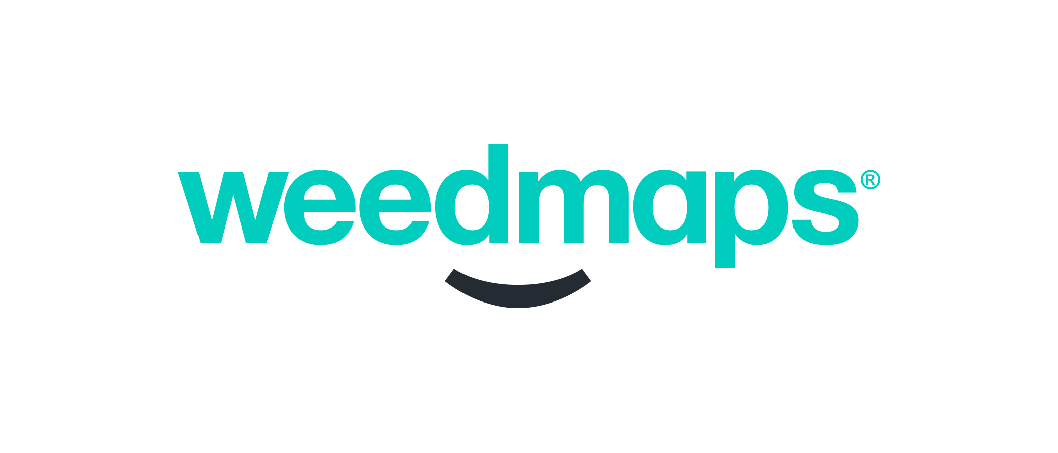 Weedmaps Logo