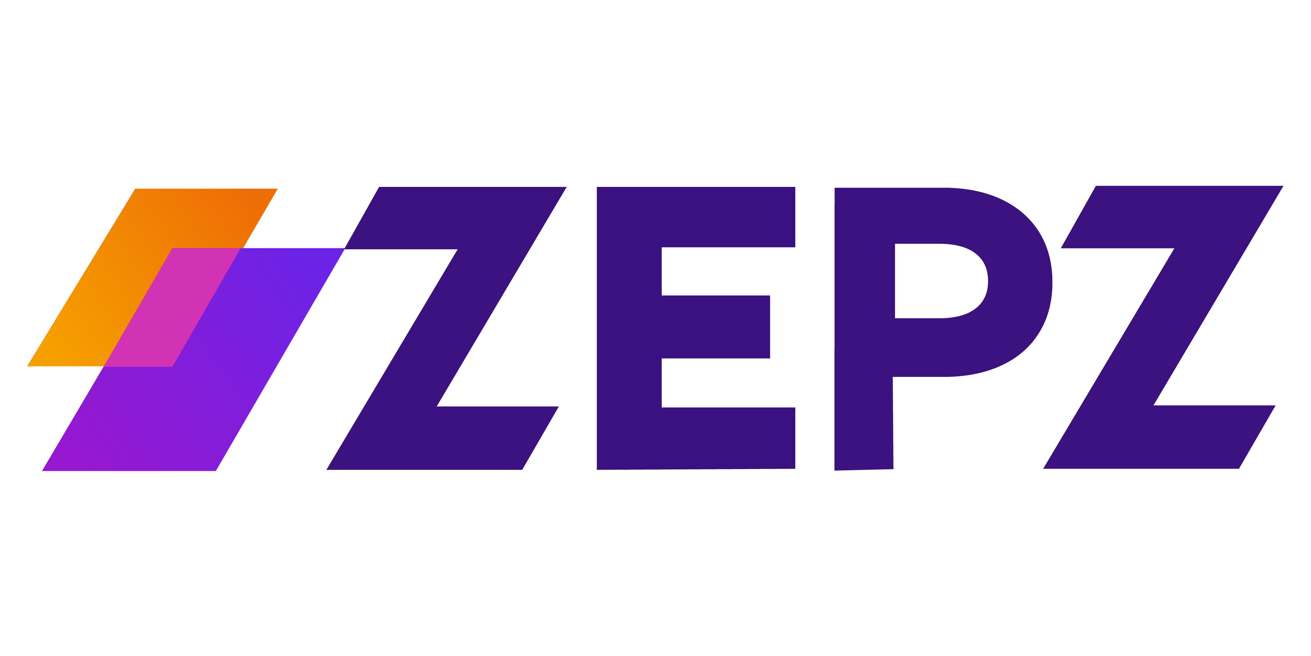 Jobs at Zepz