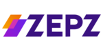 Zepz Logo