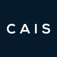 CAIS Logo