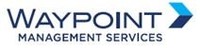 Waypoint Management Services Logo