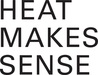 Heat Makes Sense Logo