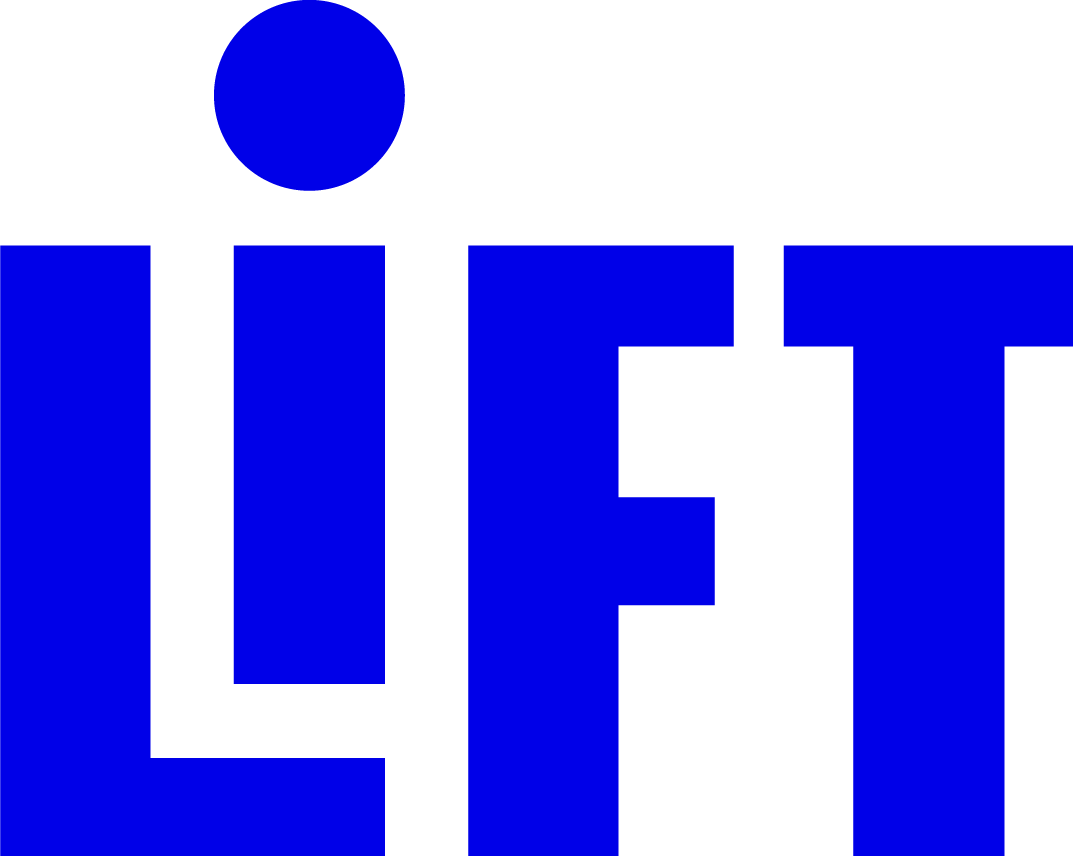 Elevator Icon or Logo Isolated Sign Symbol Vector Illustration Stock Vector  - Illustration of metallic, lift: 182832297