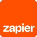 Zapier Job Board Logo