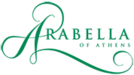 Arabella of Athens - A Civitas Senior Living Community Logo