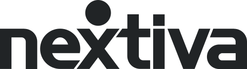 Nextiva Logo