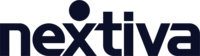 Nextiva Logo