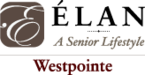 Elan Westpointe - A Civitas Senior Living Community  Logo