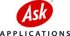 Ask Apps Logo