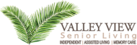Valley View - A Civitas Senior Living Community Logo