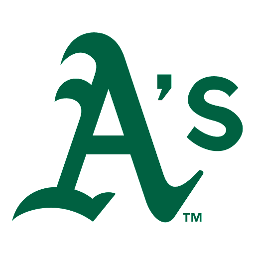 Athletics Logo