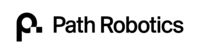 Path Robotics Logo