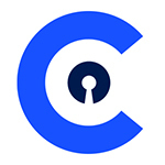 Cobalt Logo