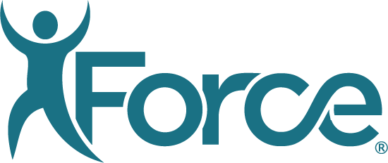 Force Therapeutics Logo