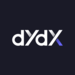 dYdX Logo