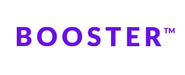 Booster Fuels Logo