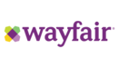 Wayfair Logo