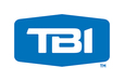 Telecom Brokerage Logo