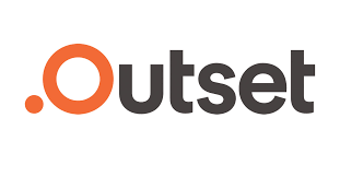 Jobs at Outset Medical