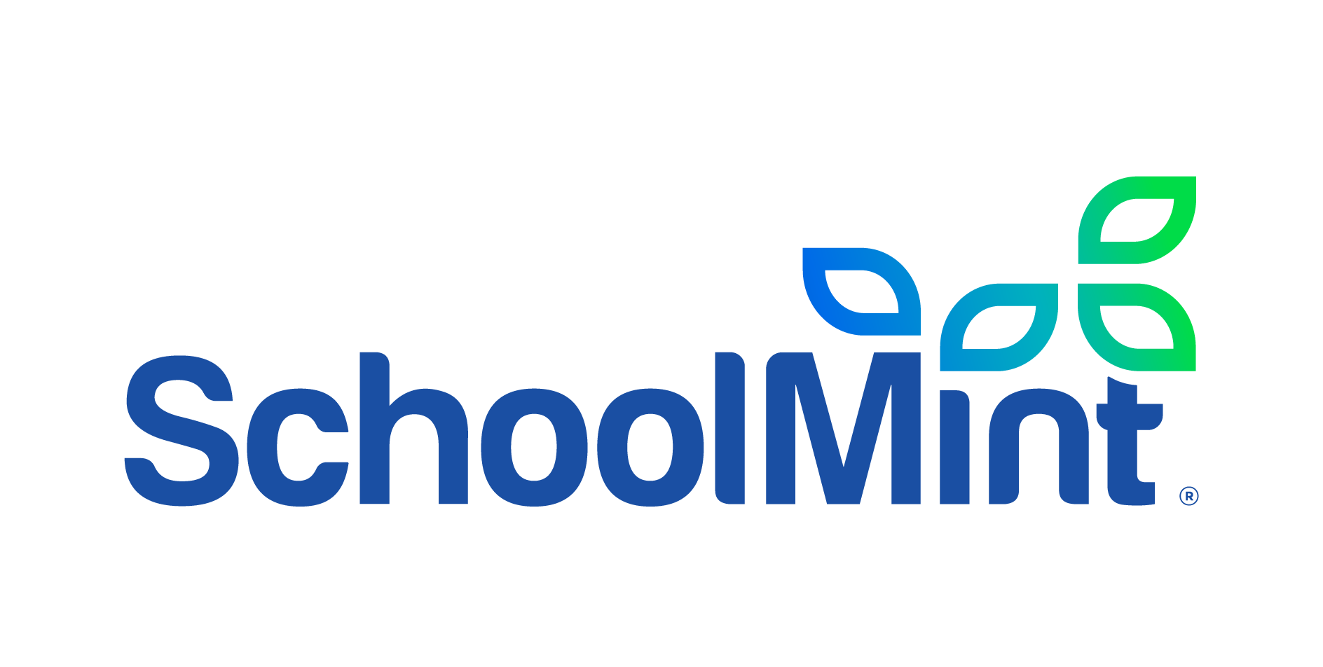 SchoolMint Logo