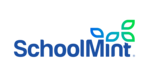 SchoolMint Logo