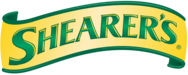 Shearer's Foods Logo