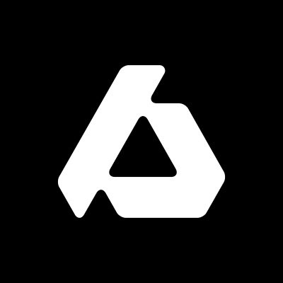 Axiom Logo