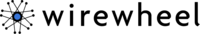 WireWheel Logo