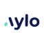 Aylo Carrières Logo