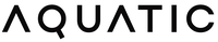 Aquatic Capital Management Logo