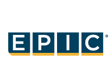 EPIC Brokers Logo