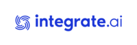 integrate.ai Logo