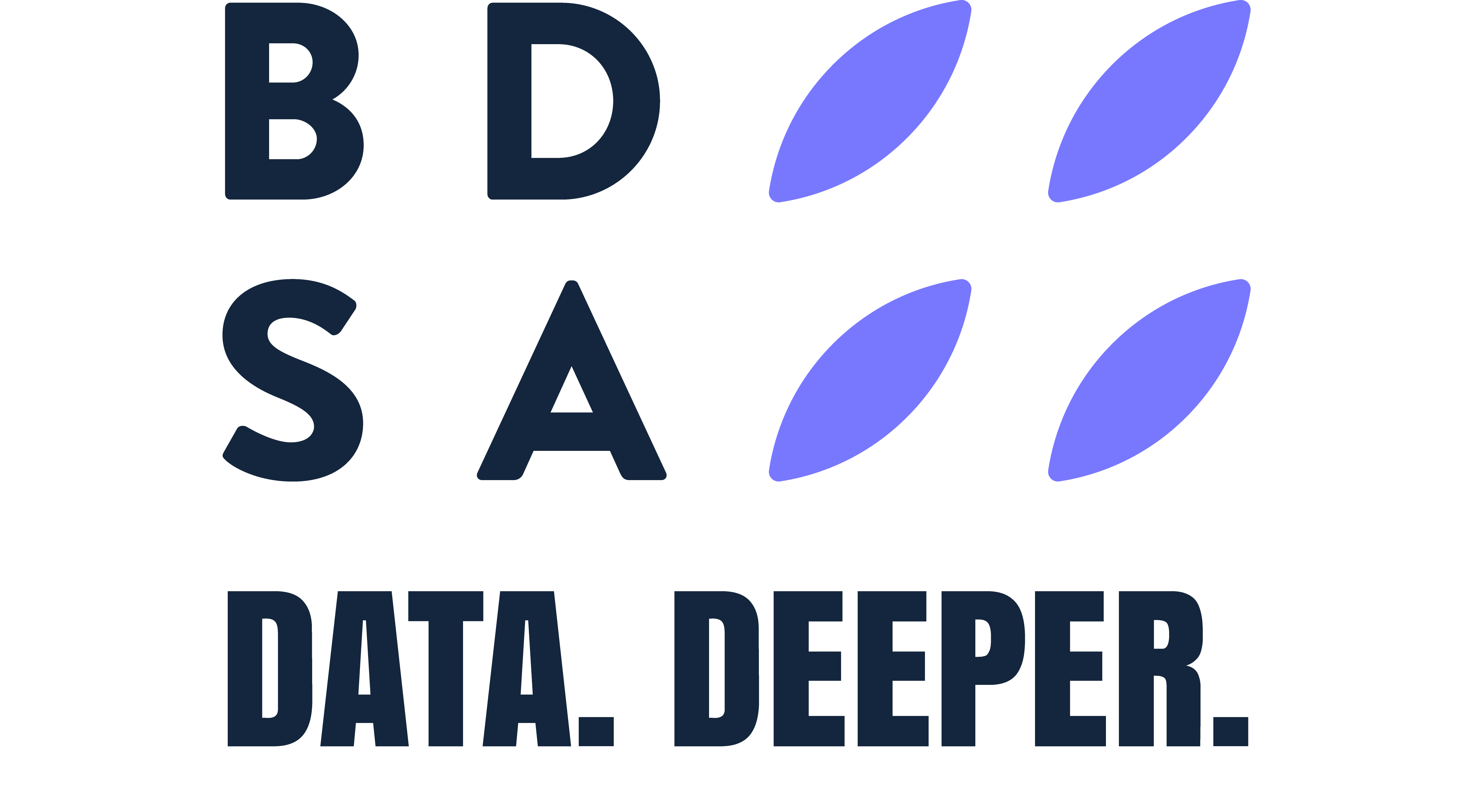 BDSA Logo