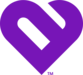 Artera Logo
