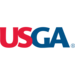 United States Golf Association Logo