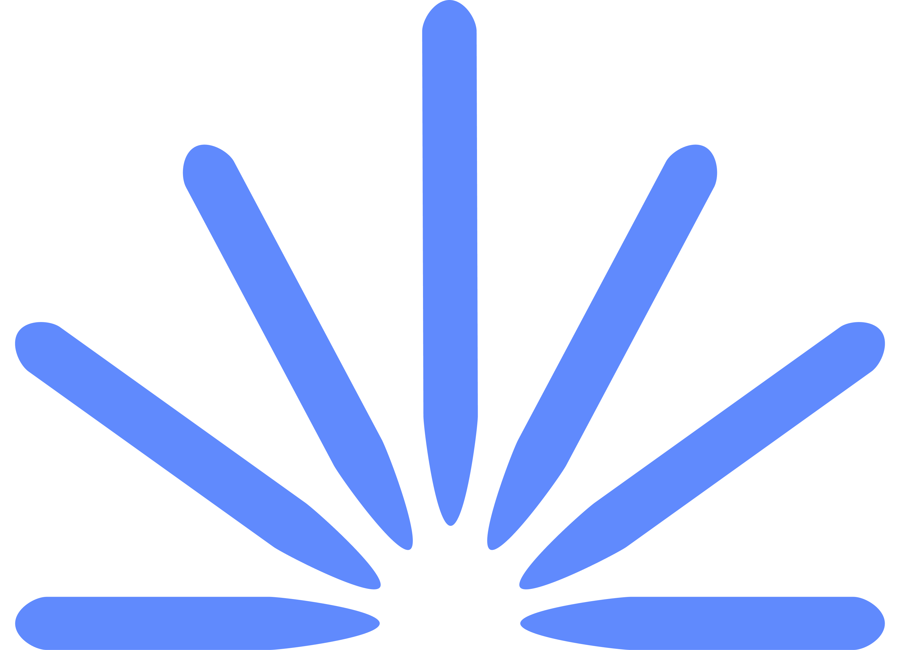 Dandelion Energy Logo