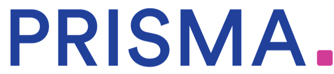 PRISMA Logo