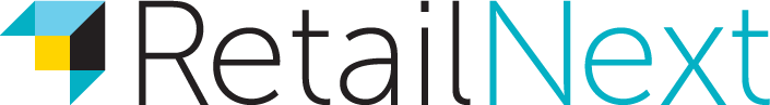 RetailNext Logo